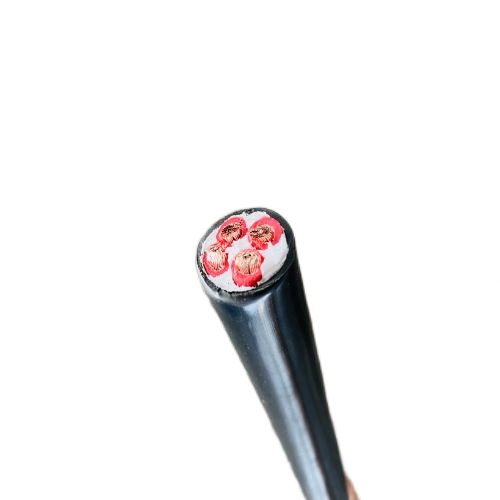 SkyBet天空·(中国区)体育中文网官方