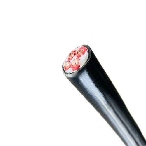 SkyBet天空·(中国区)体育中文网官方