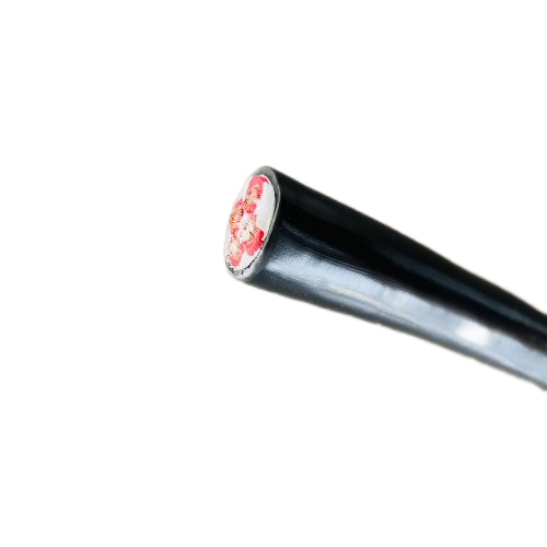 SkyBet天空·(中国区)体育中文网官方