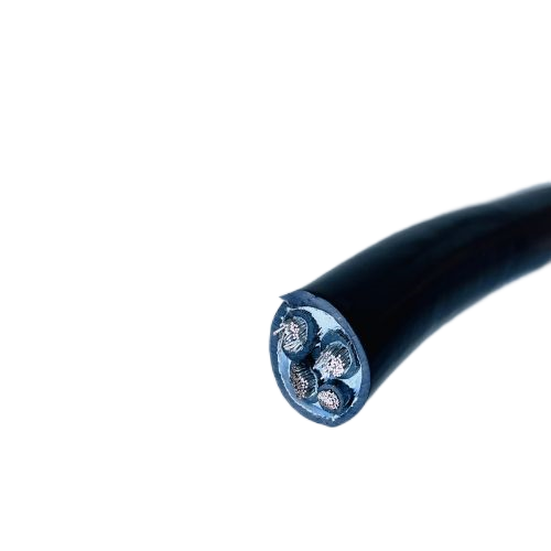 SkyBet��ա�(�й���)�����������ٷ�