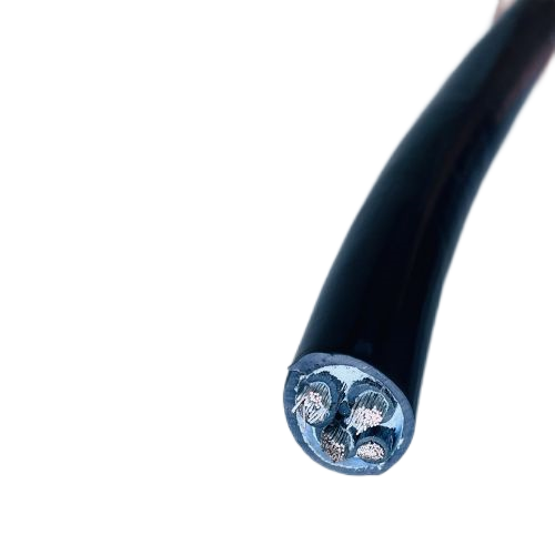 SkyBet��ա�(�й���)�����������ٷ�