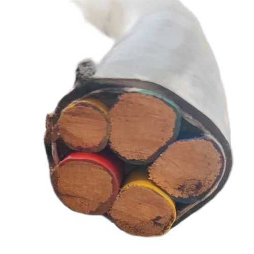 SkyBet天空·(中国区)体育中文网官方