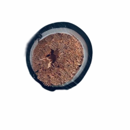 SkyBet天空·(中国区)体育中文网官方