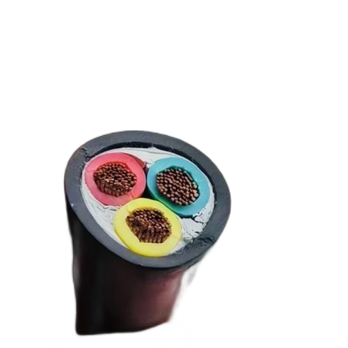 SkyBet��ա�(�й���)�����������ٷ�