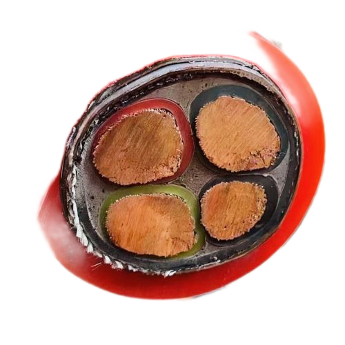 SkyBet��ա�(�й���)�����������ٷ�