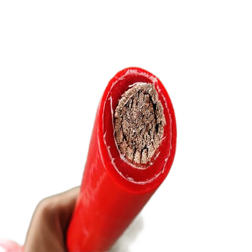 SkyBet天空·(中国区)体育中文网官方