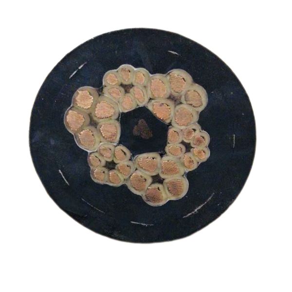 SkyBet天空·(中国区)体育中文网官方