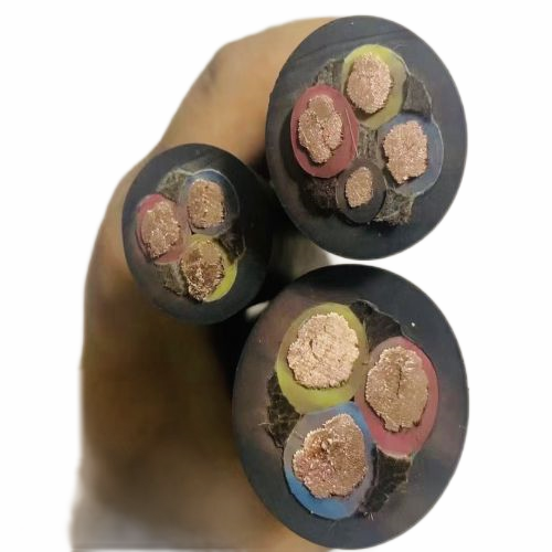 SkyBet天空·(中国区)体育中文网官方