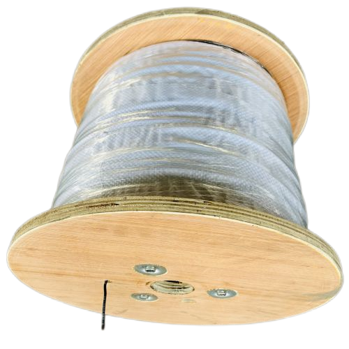 SkyBet天空·(中国区)体育中文网官方