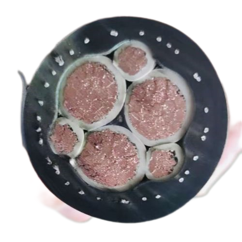 SkyBet天空·(中国区)体育中文网官方