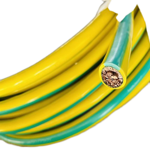 SkyBet天空·(中国区)体育中文网官方