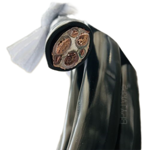 SkyBet��ա�(�й���)�����������ٷ�