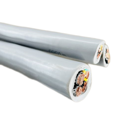 SkyBet��ա�(�й���)�����������ٷ�