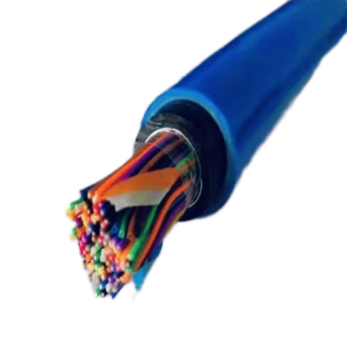 SkyBet天空·(中国区)体育中文网官方