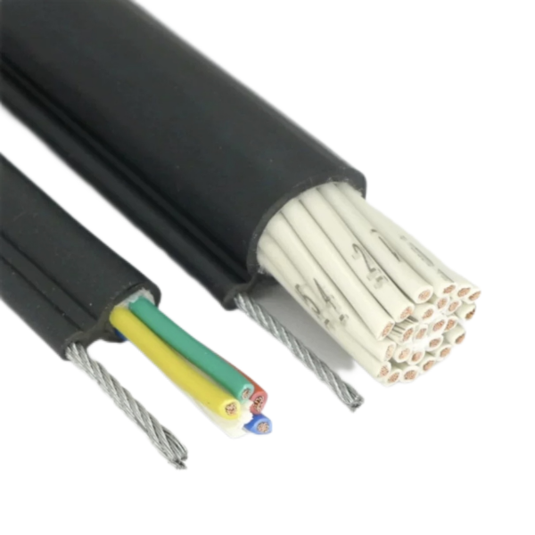 SkyBet天空·(中国区)体育中文网官方