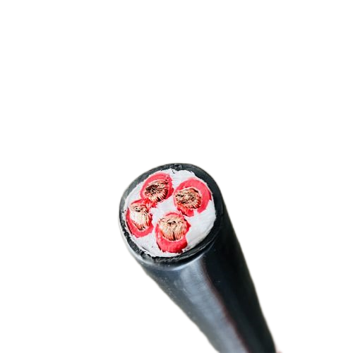 SkyBet��ա�(�й���)�����������ٷ�