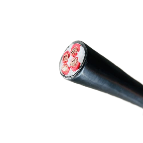 SkyBet��ա�(�й���)�����������ٷ�