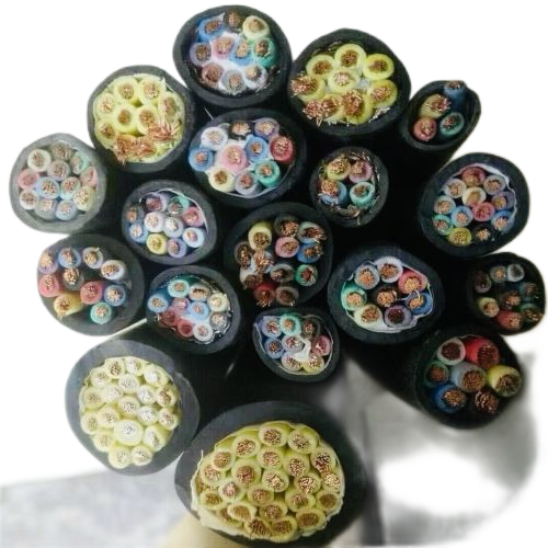 SkyBet��ա�(�й���)�����������ٷ�