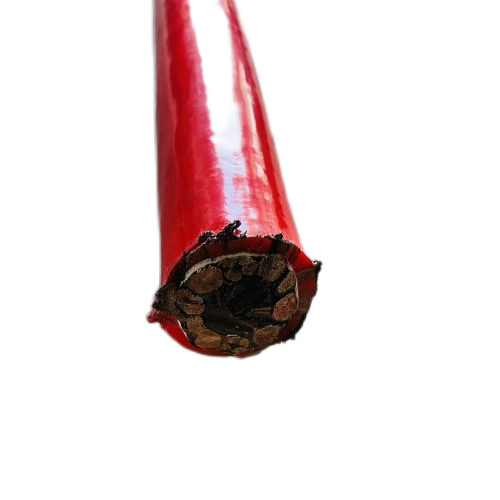 SkyBet��ա�(�й���)�����������ٷ�