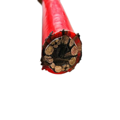 SkyBet��ա�(�й���)�����������ٷ�