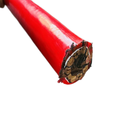 SkyBet��ա�(�й���)�����������ٷ�