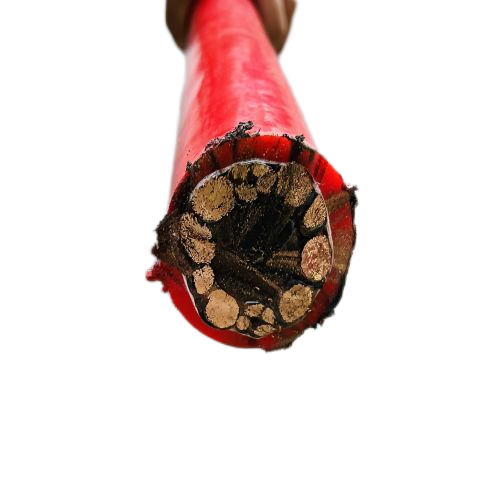 SkyBet��ա�(�й���)�����������ٷ�