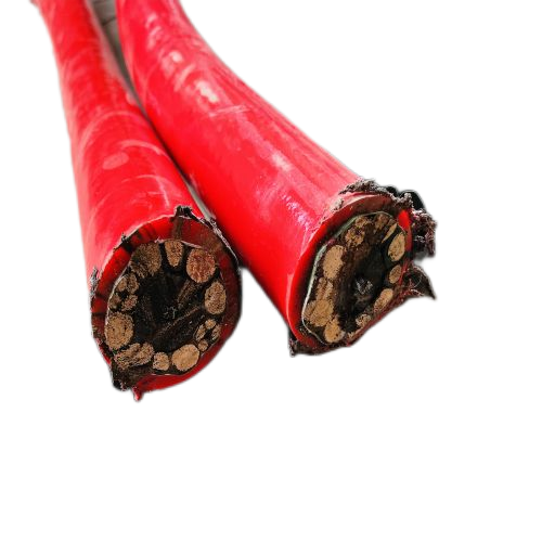 SkyBet��ա�(�й���)�����������ٷ�