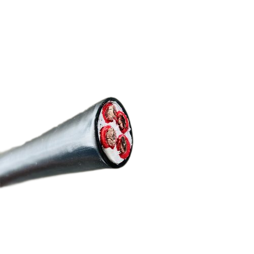 SkyBet天空·(中国区)体育中文网官方