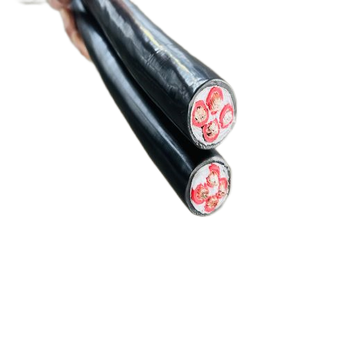 SkyBet天空·(中国区)体育中文网官方