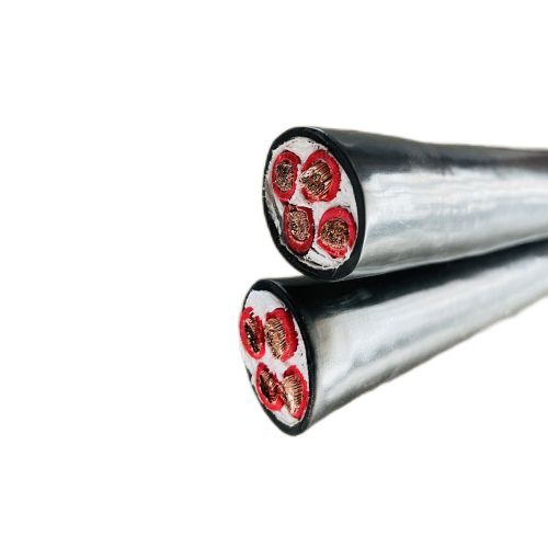 SkyBet天空·(中国区)体育中文网官方