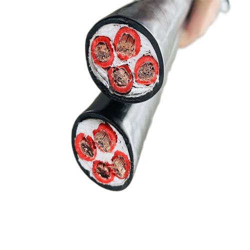 SkyBet天空·(中国区)体育中文网官方