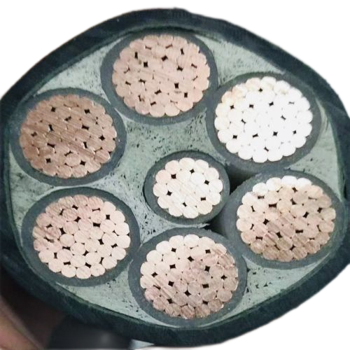 SkyBet��ա�(�й���)�����������ٷ�