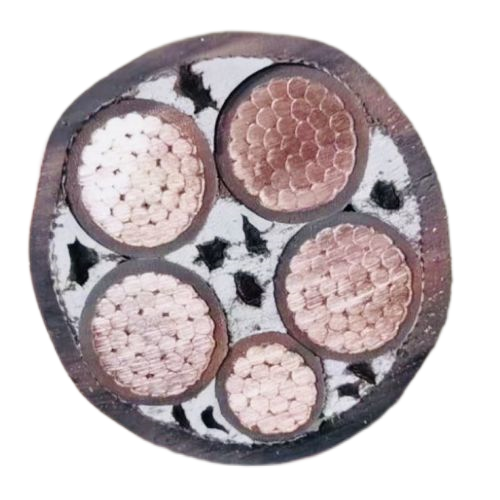 SkyBet天空·(中国区)体育中文网官方