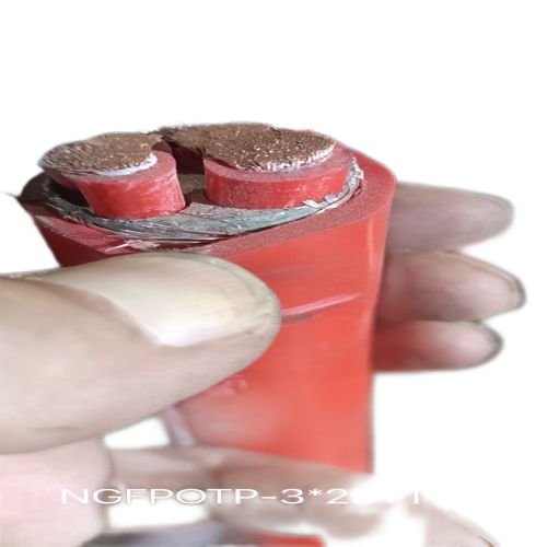 SkyBet天空·(中国区)体育中文网官方