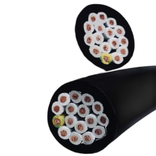 SkyBet天空·(中国区)体育中文网官方