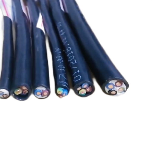 SkyBet天空·(中国区)体育中文网官方