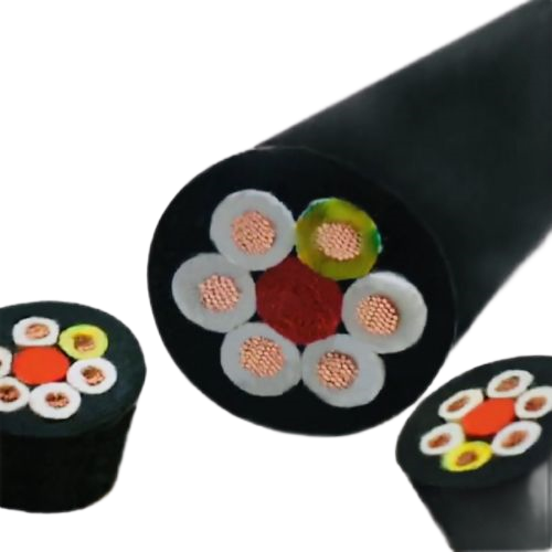 SkyBet天空·(中国区)体育中文网官方