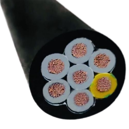 SkyBet天空·(中国区)体育中文网官方