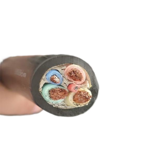 SkyBet天空·(中国区)体育中文网官方