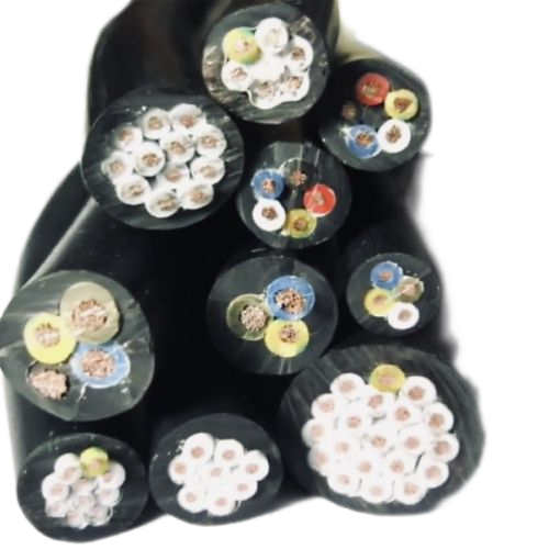 SkyBet天空·(中国区)体育中文网官方