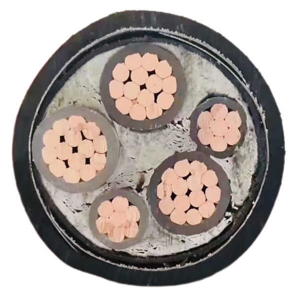 SkyBet天空·(中国区)体育中文网官方