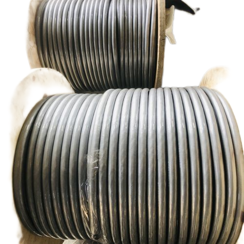 SkyBet天空·(中国区)体育中文网官方