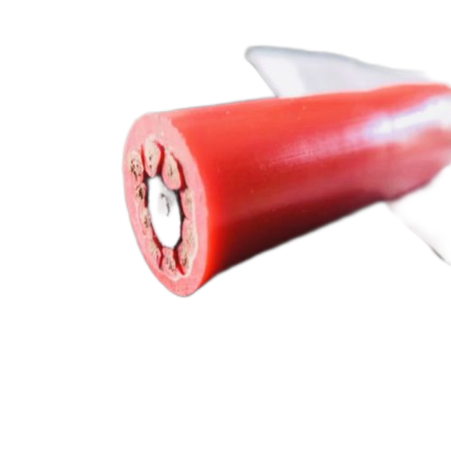 SkyBet天空·(中国区)体育中文网官方