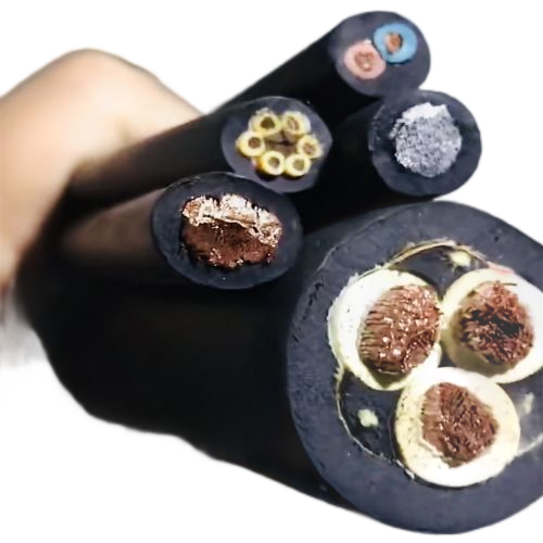 SkyBet天空·(中国区)体育中文网官方