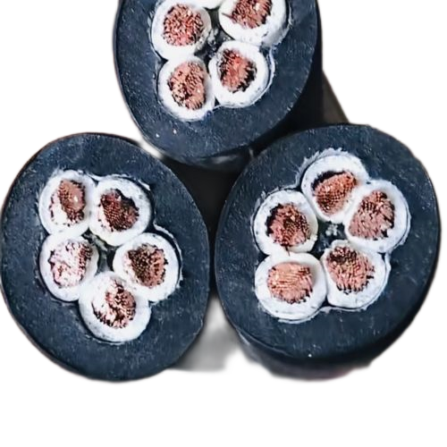 SkyBet天空·(中国区)体育中文网官方