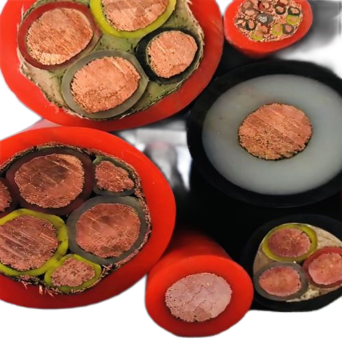 SkyBet天空·(中国区)体育中文网官方