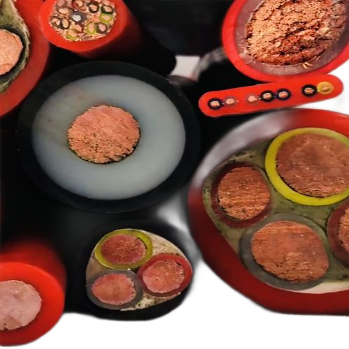 SkyBet天空·(中国区)体育中文网官方