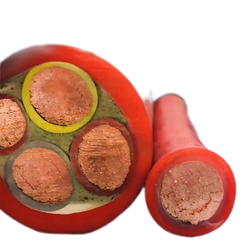 SkyBet天空·(中国区)体育中文网官方