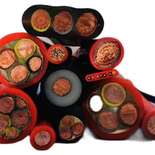 SkyBet天空·(中国区)体育中文网官方