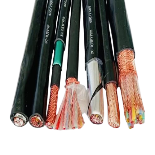 SkyBet天空·(中国区)体育中文网官方